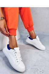 Zapatillas modelo 184279 Inello