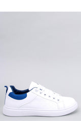 Zapatillas modelo 184279 Inello
