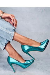 Tacones modelo 184354 Inello