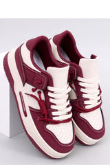 Zapatos Deportivos modelo 184358 Inello