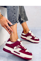 Zapatos Deportivos modelo 184358 Inello