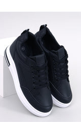 Zapatos Deportivos modelo 184363 Inello