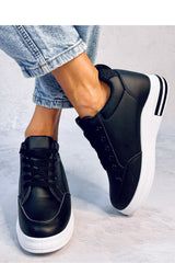 Zapatos Deportivos modelo 184363 Inello