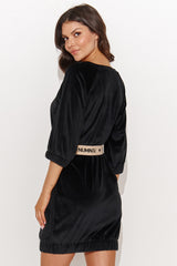 Vestido de día modelo 184367 Numinou