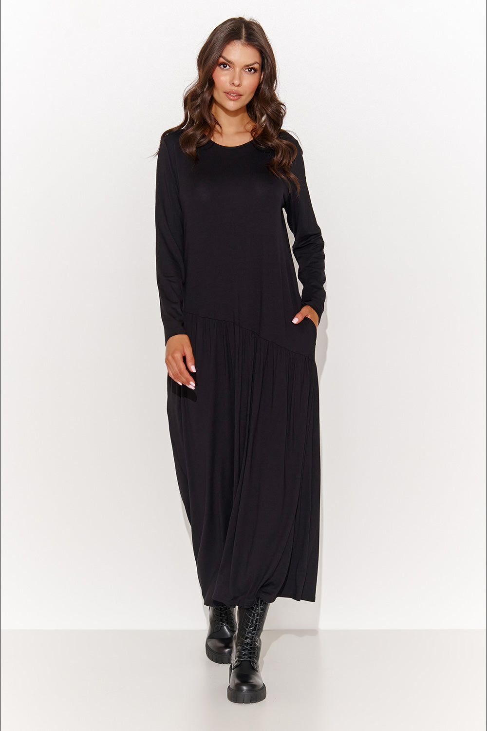Vestido Casual modelo 184371 Numinou