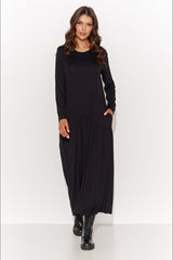Vestido Casual modelo 184371 Numinou