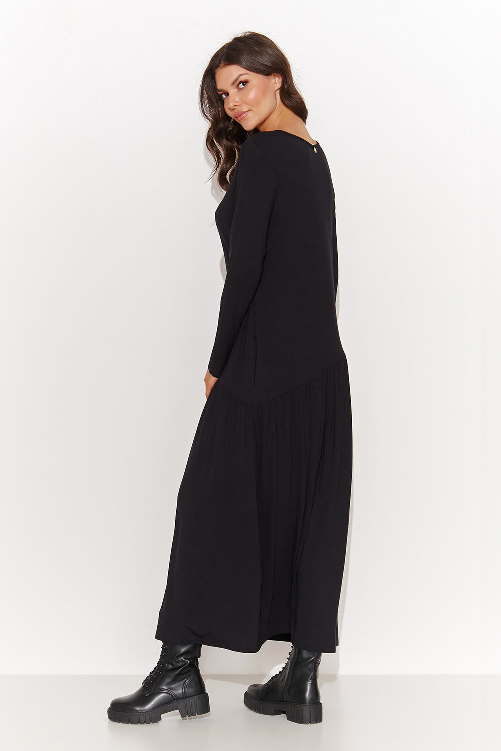 Vestido Casual modelo 184371 Numinou