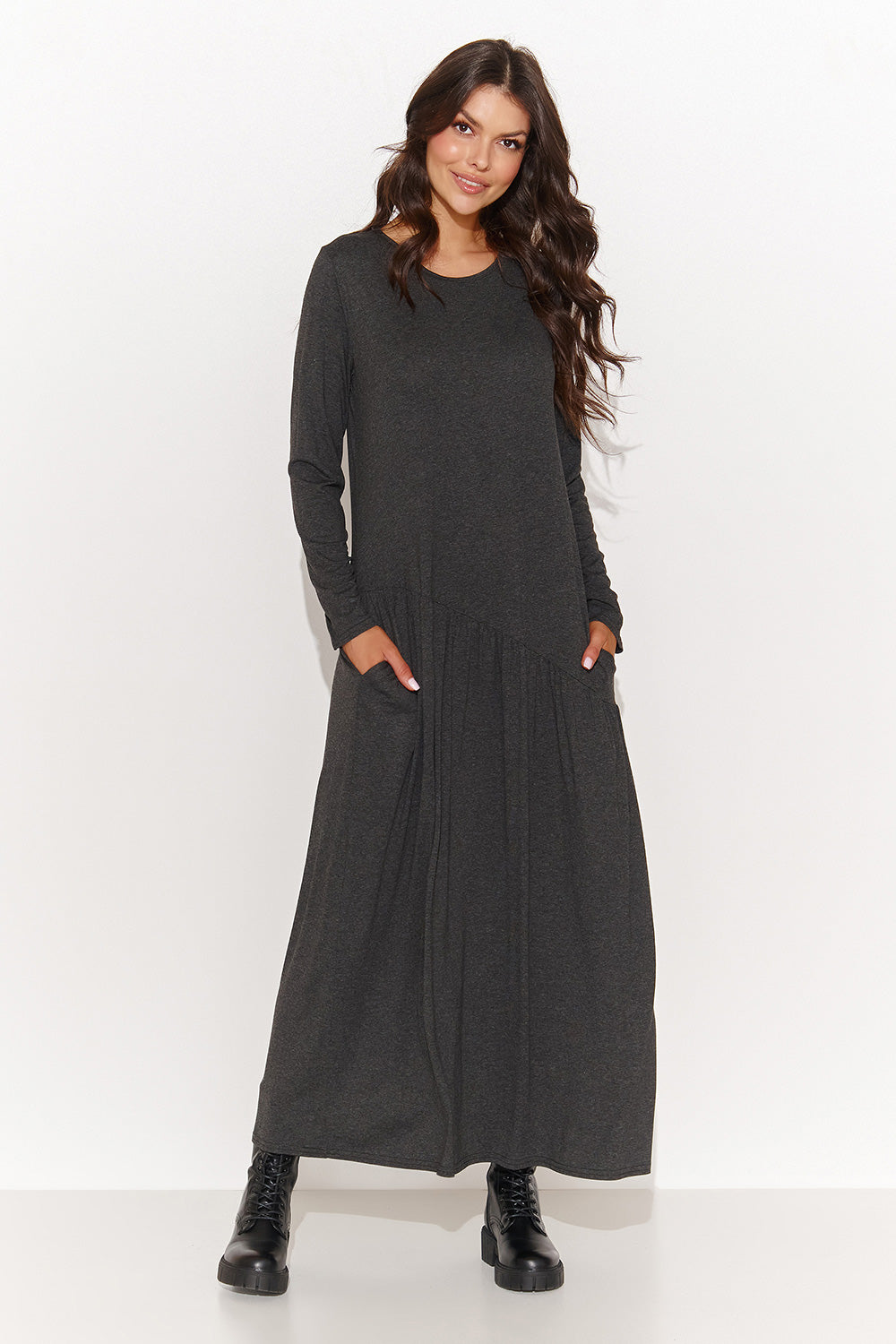 Vestido de día modelo 184373 Numinou