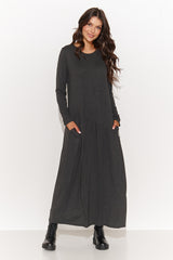Vestido de día modelo 184373 Numinou