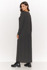 Vestido de día modelo 184373 Numinou