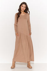 Vestido de día modelo 184374 Numinou