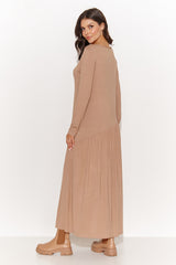 Vestido de día modelo 184374 Numinou