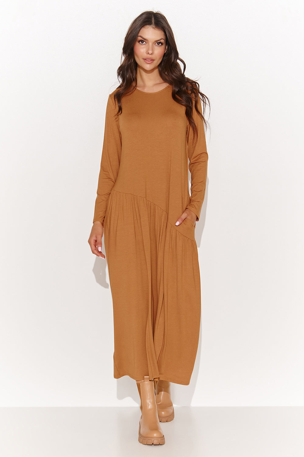 Vestido de día modelo 184375 Numinou