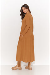 Vestido de día modelo 184375 Numinou