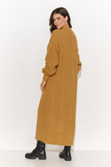 Cárdigan modelo 184397 Numinou