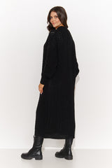 Cárdigan modelo 184398 Numinou