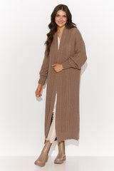 Cárdigan modelo 184399 Numinou