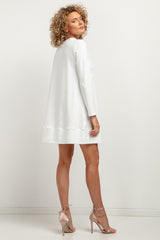 Vestido Casual modelo 184407 Tessita