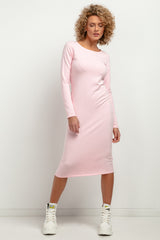 Vestido Casual modelo 184412 Tessita