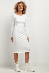 Vestido Casual modelo 184415 Tessita