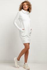 Vestido Casual modelo 184423 Tessita