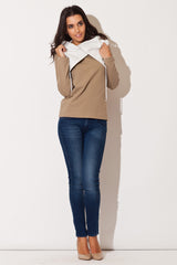 Sudadera modelo 44039 Katrus