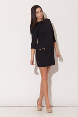 Vestido Casual modelo 44054 Katrus