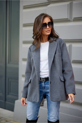 Chaqueta modelo 184485 Roco Fashion