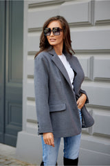 Chaqueta modelo 184485 Roco Fashion