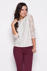 Blusa modelo 44057 Katrus