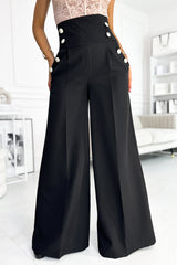 Pantalón modelo 184521 Numoco