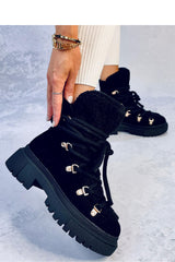 Botas de nieve modelo 184534 Inello