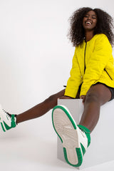 Chaqueta modelo 184544 Rue Paris