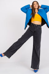 Chaqueta modelo 184546 Rue Paris