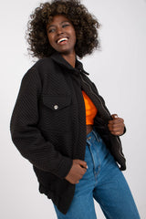 Chaqueta modelo 184550 Rue Paris