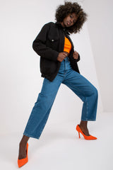 Chaqueta modelo 184550 Rue Paris