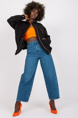 Chaqueta modelo 184550 Rue Paris