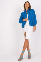 Chaqueta modelo 184551 Rue Paris