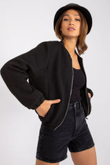 Chaqueta modelo 184553 Rue Paris