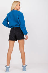 Chaqueta modelo 184554 Rue Paris