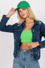 Chaqueta modelo 184559 Rue Paris