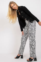 Chaqueta modelo 184560 Rue Paris