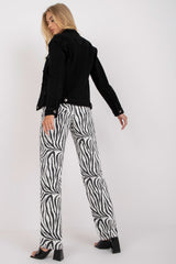 Chaqueta modelo 184560 Rue Paris