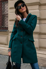 Abrigo modelo 184493 Roco Fashion