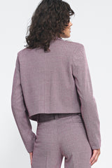 Chaqueta modelo 184594 Nife