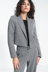 Chaqueta modelo 184595 Nife