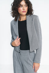 Chaqueta modelo 184595 Nife