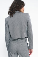 Chaqueta modelo 184595 Nife