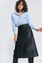 Falda modelo 184596 Nife
