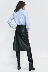 Falda modelo 184596 Nife